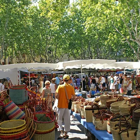 Vignes * Saint-Césaire-de-Gauzignan