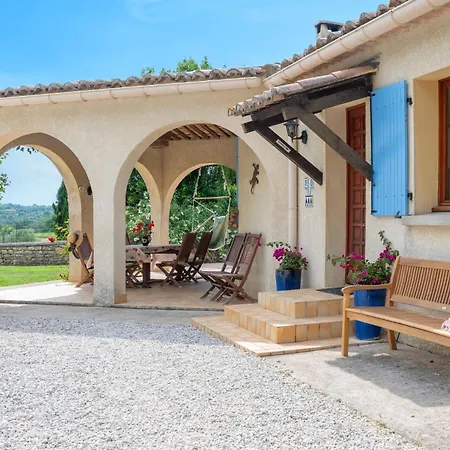 Vignes Saint-Césaire-de-Gauzignan