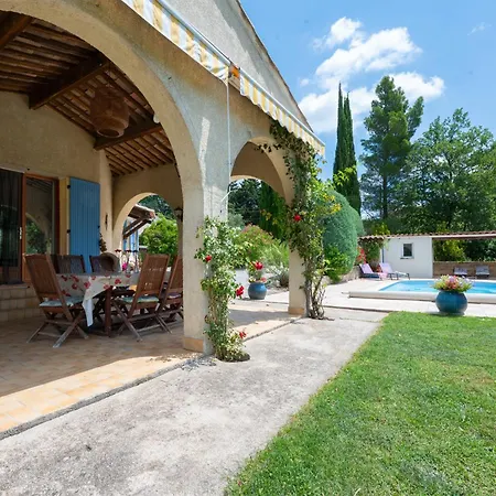 Vignes * Saint-Césaire-de-Gauzignan