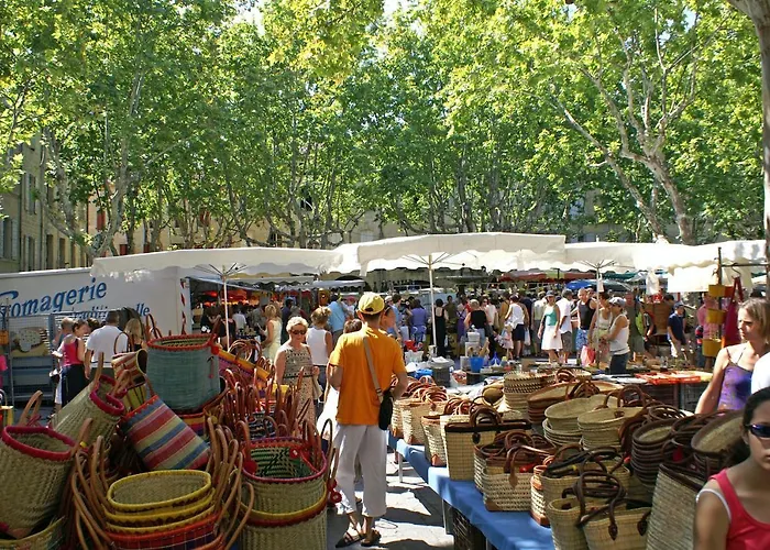 Vignes * Saint-Césaire-de-Gauzignan