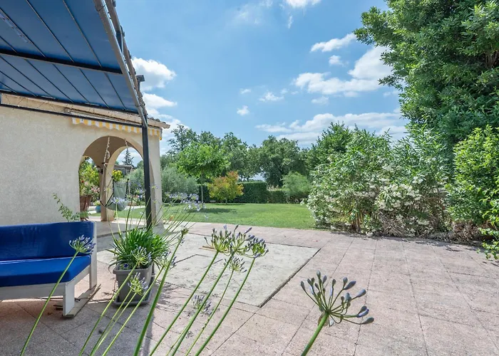 Vignes Saint-Césaire-de-Gauzignan